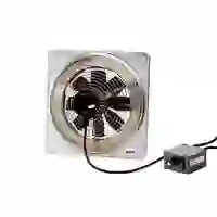 Maico Ventilatoren Wandlüfter Maico Ventilatoren Wandlüfter