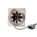 Maico Ventilatoren Wandlüfter Maico Ventilatoren Wandlüfter