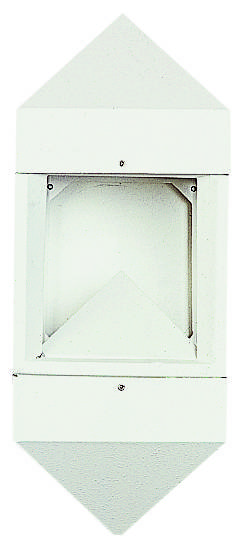 Albert Leuchten LED-Wandleuchte 680699