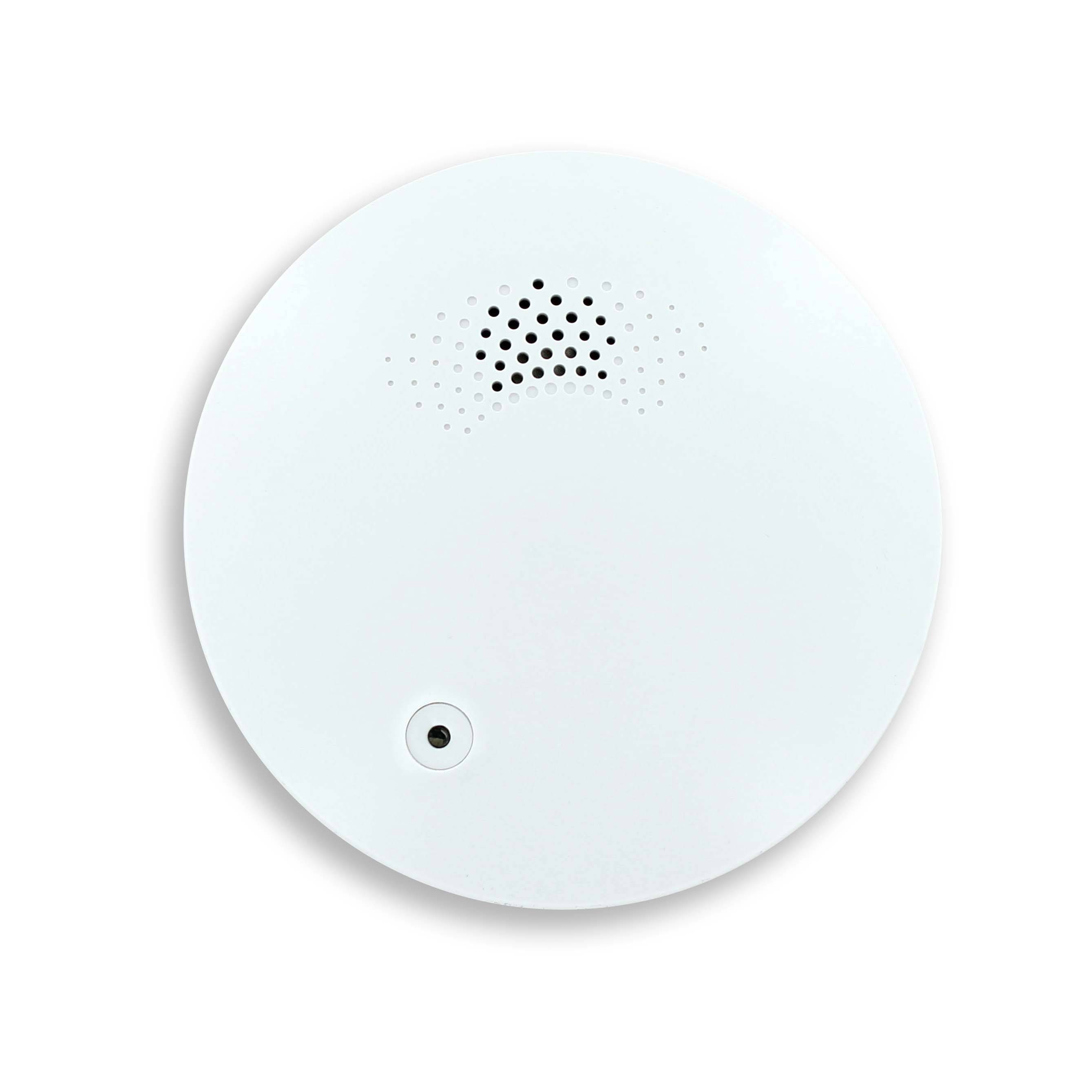 DELTA DORE Funk-Rauchmelder DFR TYXAL+