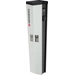 Mennekes E-Mobil. Ladestation AMEDIO Professional Mennekes E-Mobil. Ladestation AMEDIO Professional
