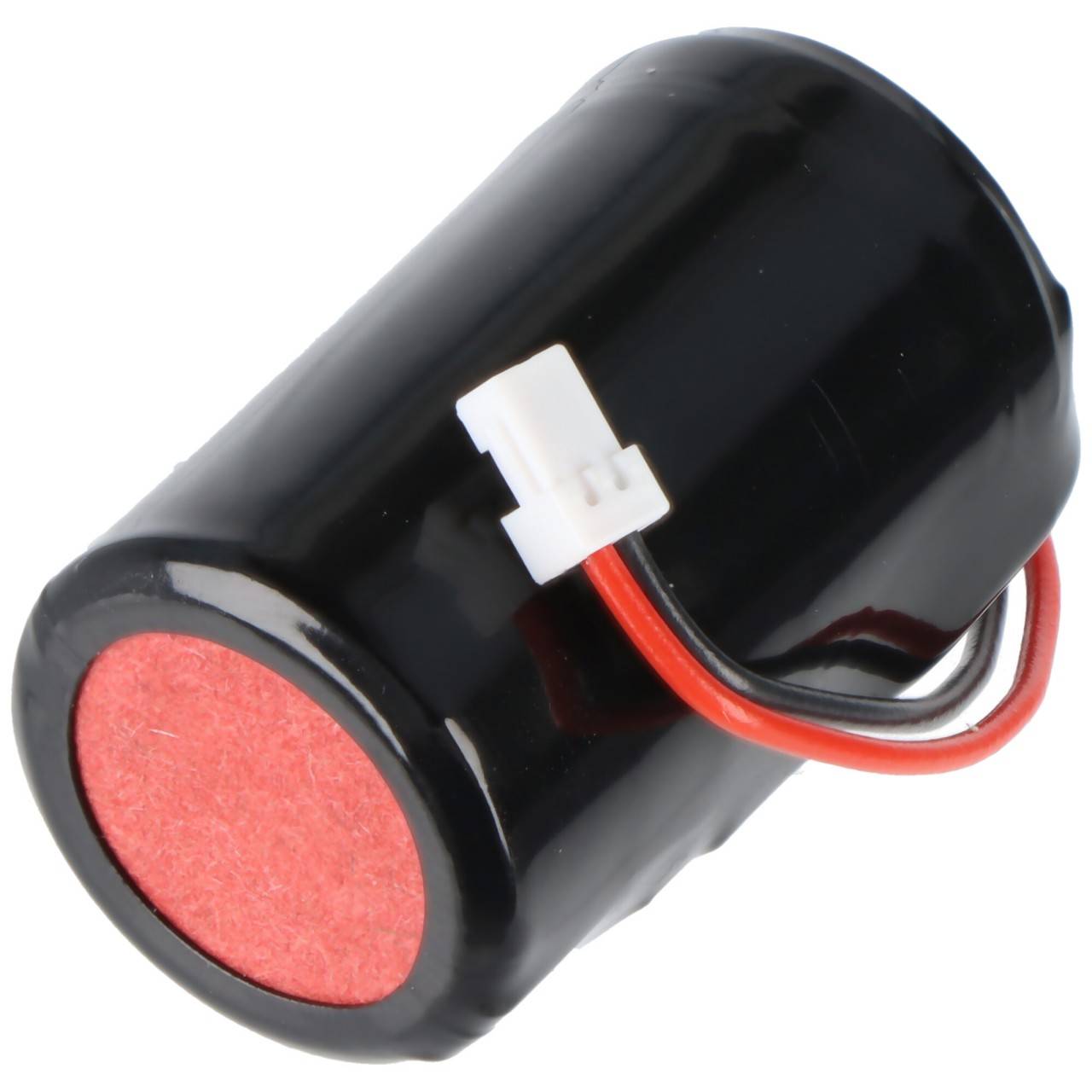 Speicherbatterie 3V ersetzt Panasonic CR-2ULC3 - 850 mAh LiMnO2