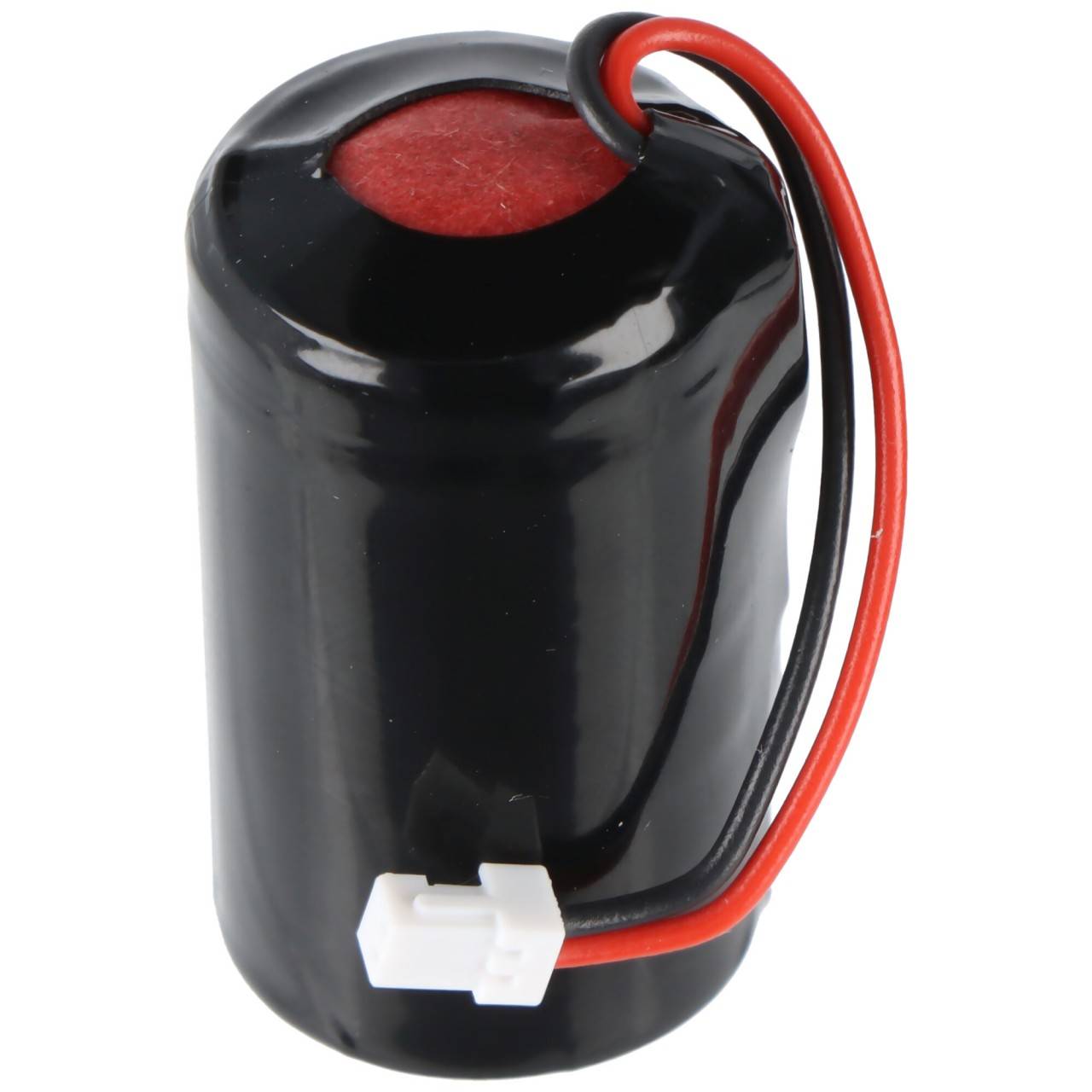 Speicherbatterie 3V ersetzt Panasonic CR-2ULC3 - 850 mAh LiMnO2