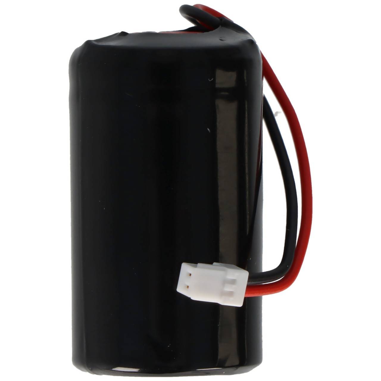 Speicherbatterie 3V ersetzt Panasonic CR-2ULC3 - 850 mAh LiMnO2