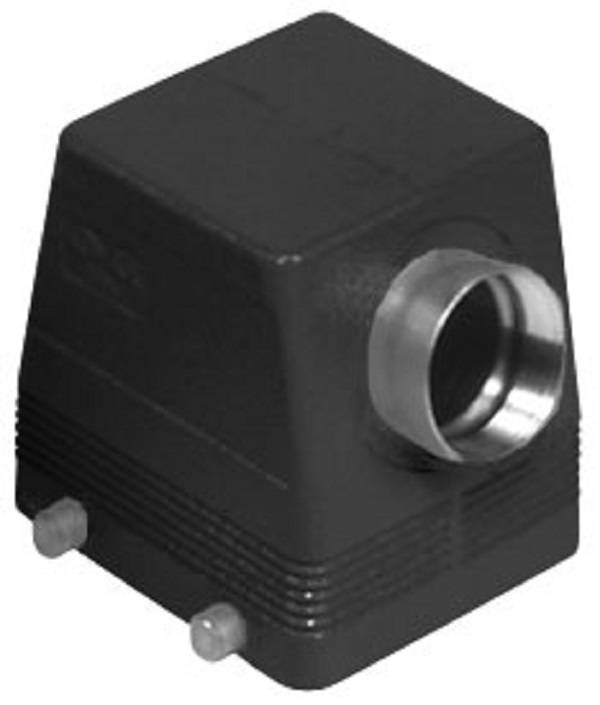 ILME MHOW32.40 MHOW 32.40 Tüllengehäuse 1 St.