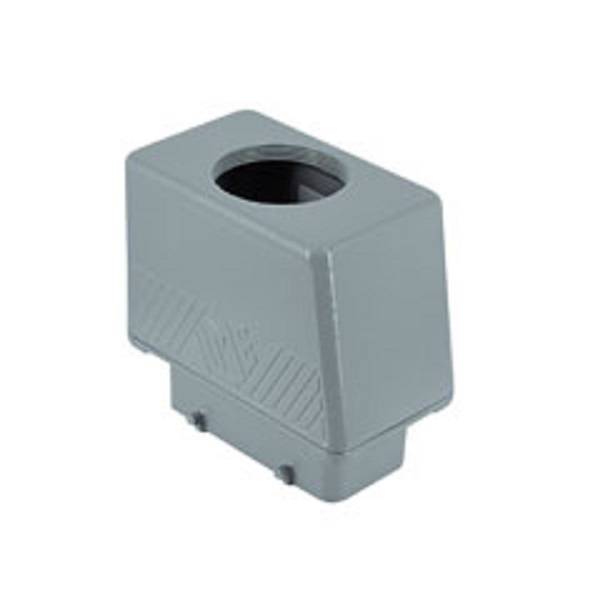 ILME MBV16.50 MBV 16.50 Tüllengehäuse 1 St.