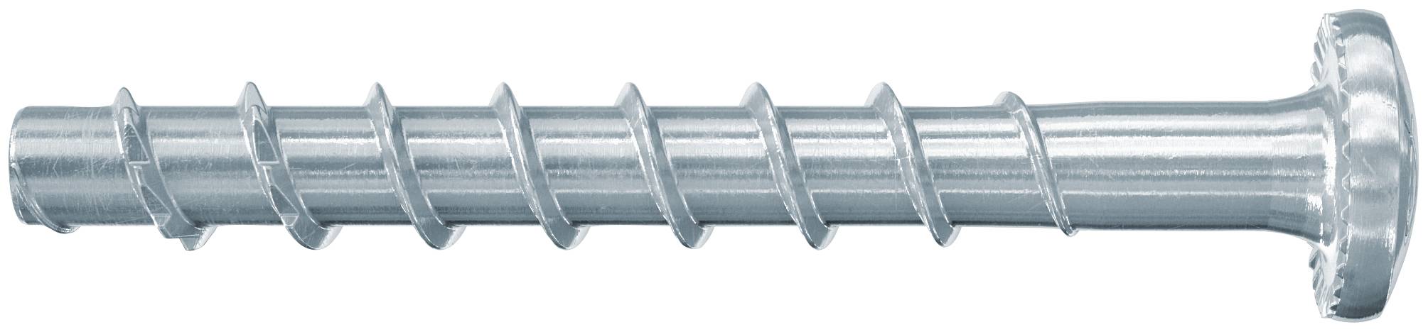 Fischer 546379 ULTRACUT FBS II 6x40/5 LP Betonschraube 100St.