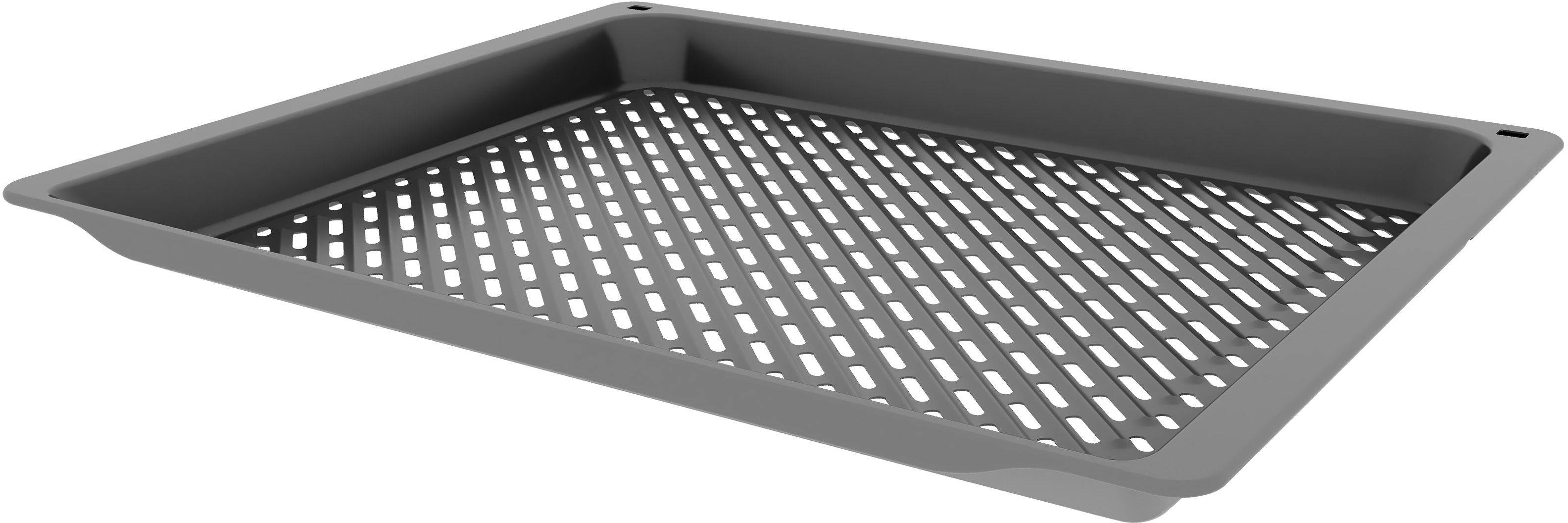 Bosch HEZ629070 oven part/accessory Baumarkt & Garten Werkzeuge Sonstige