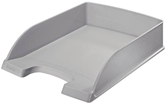 Letterbox Leitz 5227 Plus Standard Grey | 5 Stücke