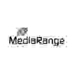 MediaRange Toner HP für CF226X/26X mit Chip schwarz Multimedia-Technik
