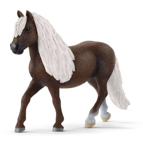 Schleich Farm Life 13898 - 3 Jahr(e) - Junge/Mädchen - Mehrfarben - Kunststoff -