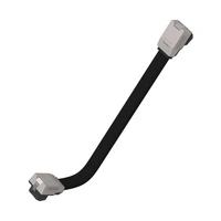 EcoFlow Power Kit LFP Batterie-Verbindungskabel (1,5m / 5 feet / 4AWG) EcoFlow Power Kit LFP Batterie-Verbindungskabel (1,5m / 5 feet / 4AWG)