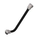 EcoFlow Power Kit LFP Batterie-Verbindungskabel (1,5m / 5 feet / 4AWG) EcoFlow Power Kit LFP Batterie-Verbindungskabel (1,5m / 5 feet / 4AWG)