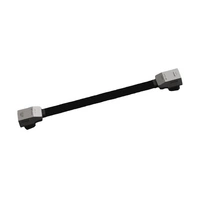 EcoFlow Power Kit LFP Batterie-Verbindungskabel (1,5m / 5 feet / 4AWG) EcoFlow Power Kit LFP Batterie-Verbindungskabel (1,5m / 5 feet / 4AWG)