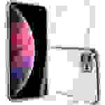 nevox StyleShell FlexSHOCK - Cover - Apple - iPhone 11 Pro Max - 16,5 cm (6.5