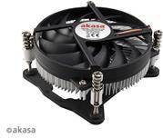 AK-CC6308EP01 Low profile CPU cooler - 92mm