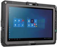 GETAC UX10G2 - USB - BT - WLAN - Win. 10 Pro