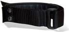 Newland Mounting strap for holster for MT90 Orca