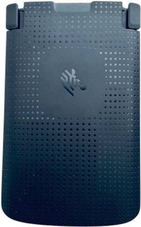 Zebra BTRY-NGTC5TC7-44MA-0, Akku, Zebra, TC53/TC58, TC53e/TC58e, Schwarz, Lithium-Ion (Li-Ion), 1 Stück(e)