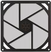 SST-FF181B 180mm Fan filter