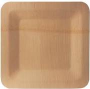 Papstar 88036 Teller