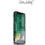 NEVOGLASS - Apple - iPhone 12 mini - Kratzresistent - Transparent - 1 Stück(e)