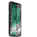 nevox NEVOGLASS Klare Bildschirmschutzfolie Handy/Smartphone Apple 1 Stück(e) (1750)
