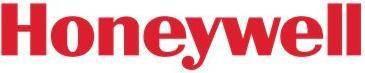 HONEYWELL Handschlaufe für Rechtshänder - extra groß (Packung mit 10)
