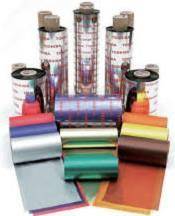 Toshiba B8530160SW1 - 300 m - 16 cm - Harz - Wachs