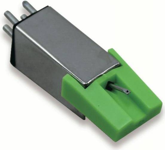 LENCO N-20 Stylus, N-20STYLUS