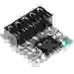 Joy-it Raspberry Pi® TPM Modul RB-TPM-Modul (rb-tpm)