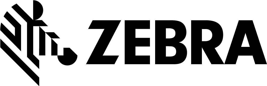 ZEBRA - 3009461-T - POS