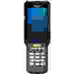 Zebra MC3300ax, 2D, ER, SE4850, USB, BT, WLAN, NFC, Num., Gun, GMS, Android Mobiles Datenerfassungsgerät, 2D, Imager (Ex
