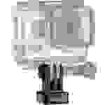 Walimex Pro GoPro Adapter 20886 Befestigungs-Clip (20886)