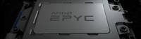AMD Epyc 7532 32 x 2.4 GHz 32-Core Prozessor (CPU) Tray Sockel (PC): AMD SP3 200 W 100-000000136