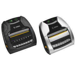 Zebra ZQ31-A0W13RE-00