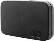 Yamaha HD - Single Funkmikrofon-Set Übertragungsart (Details):Funk Funk