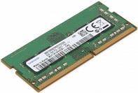 1100636, 8 GB, 1 x 8 GB, DDR3L, 1600 MHz, 204-pin SO-DIMM