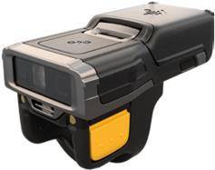 ZEBRA 20-SLOT RING WEARABLE SCANNER CHARGER- CHARGING OF 20 RS6100 (CRD-RS61-20SCHG-01)