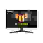 ASUS TUF Gaming VG279Q3A 68.6cm (16:9) FHD HDMI DP - Flachbildschirm (TFT/LCD) - 68,6 cm