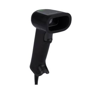 HONEYWELL Xenon Ultra 1960H - Healthcare USB Kit - Barcode-Scanner - Handgerät -