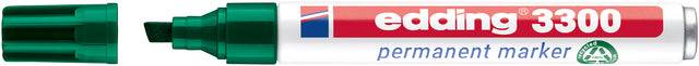 Edding 4004764432608, 1x -04004764432608