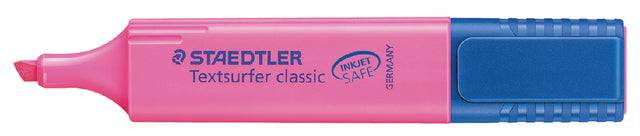 Staedtler 4007817323564, 1x -04007817323564