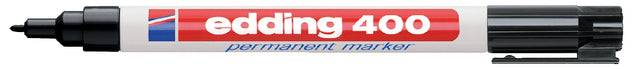 Edding 4004764442768, 1x -04004764442768