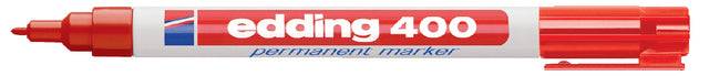 Edding 4004764442775, 1x -04004764442775