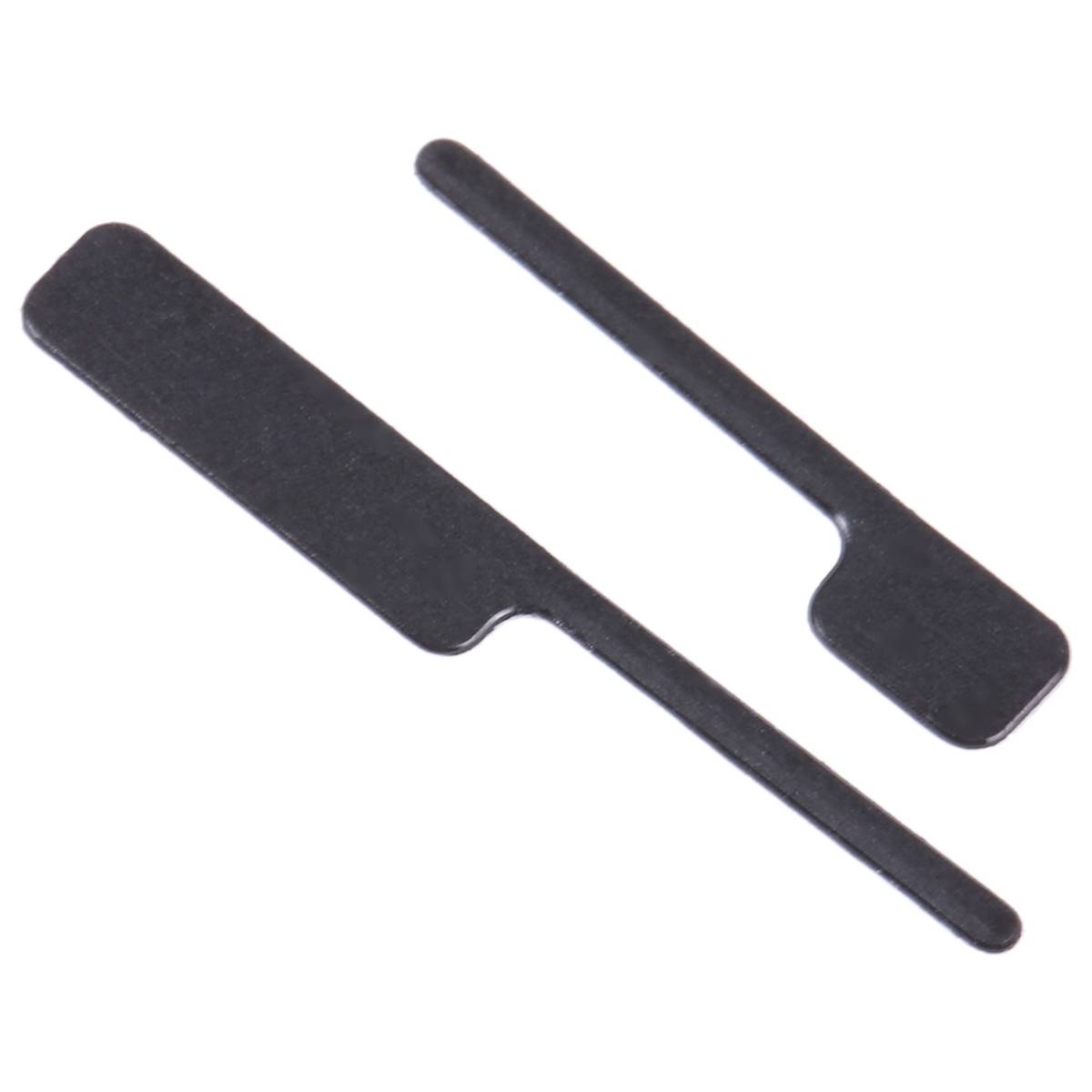 Wigento RP-A-1500, 1x -04252021745903