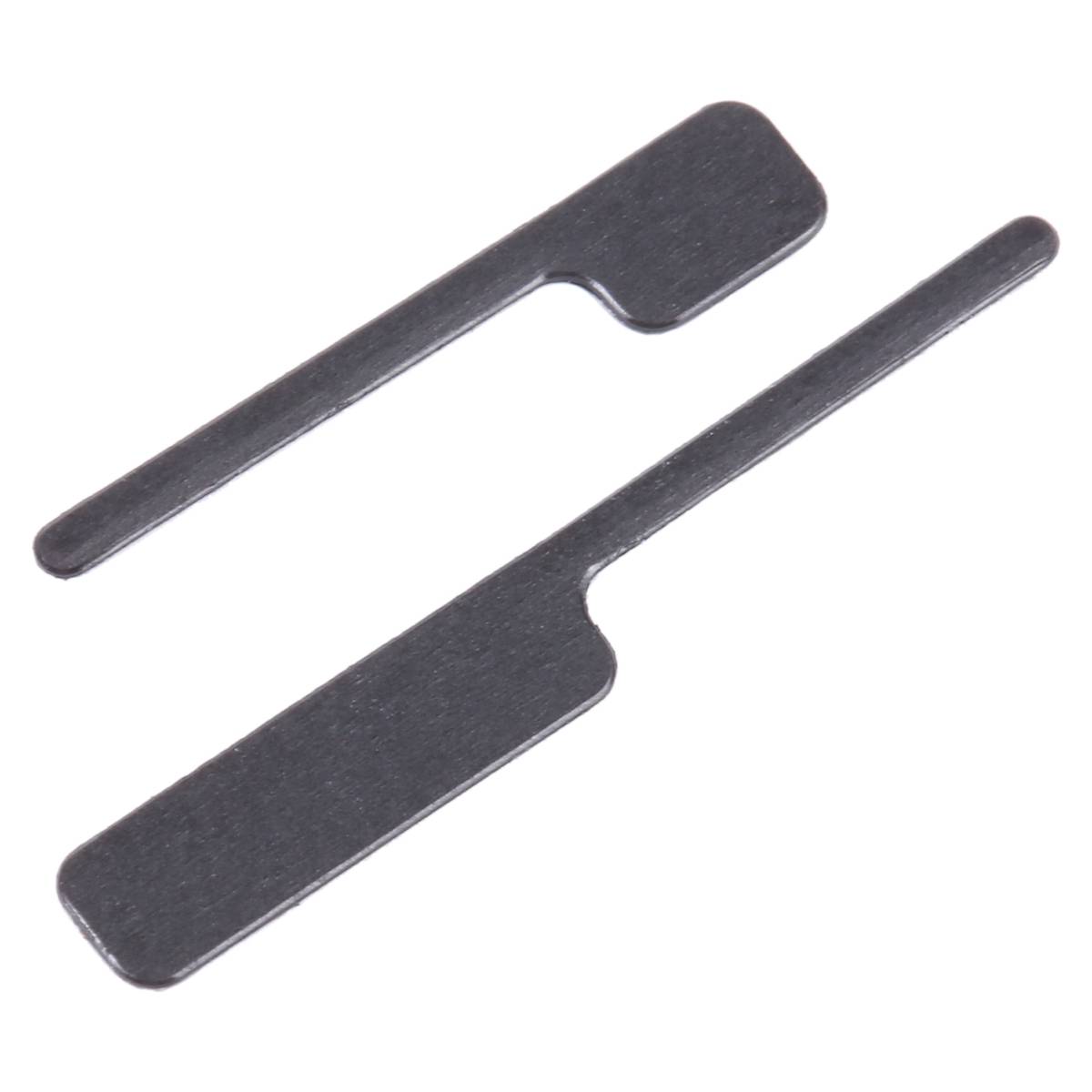 Wigento RP-A-1500, 1x -04252021745903