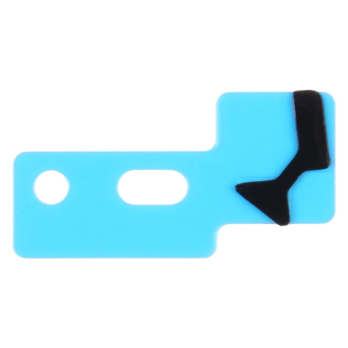 Wigento RP-A-1506, 1x -04252021746016
