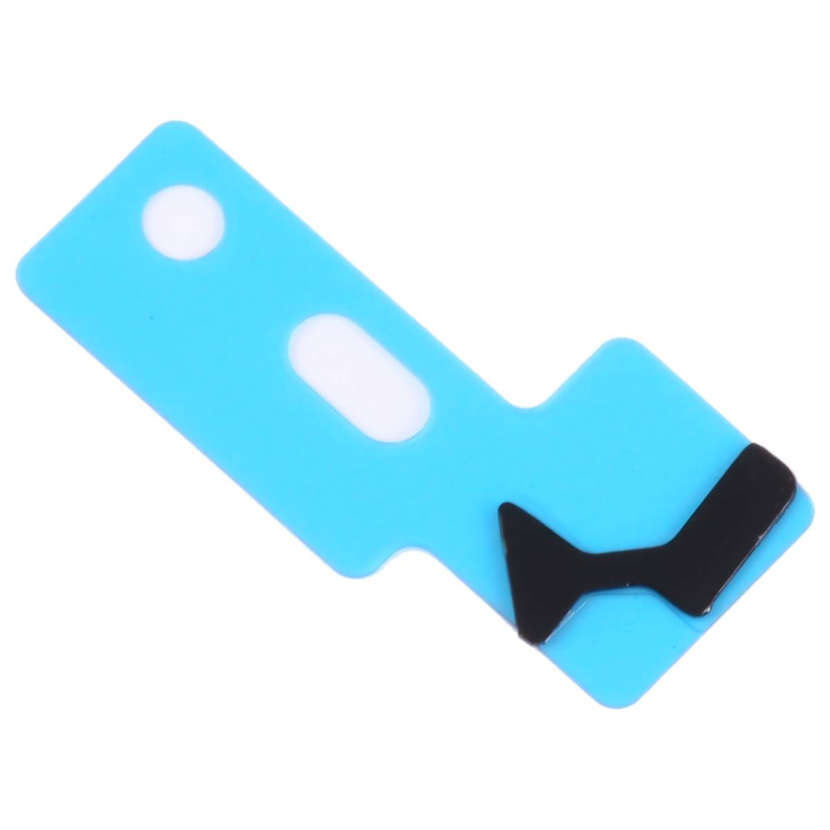Wigento RP-A-1506, 1x -04252021746016