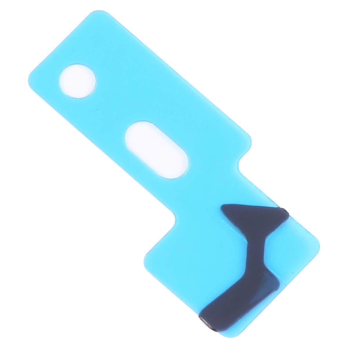 Wigento RP-A-1506, 1x -04252021746016